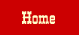 Marx Home