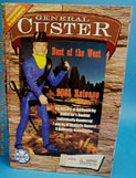 Custer Box